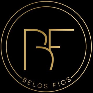 Belos Fios Cabeleireiros